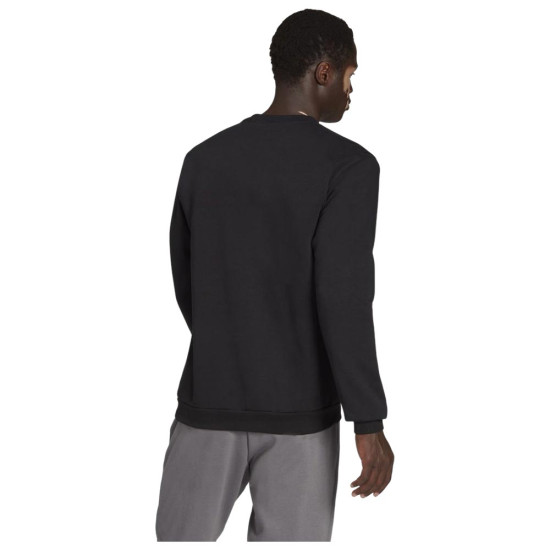 Adidas Ανδρικό φούτερ Entrada 22 Sweatshirt